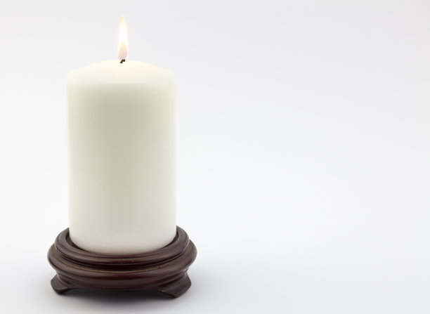 candles