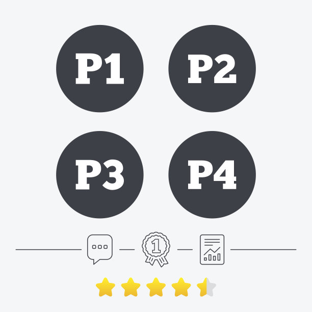 p1