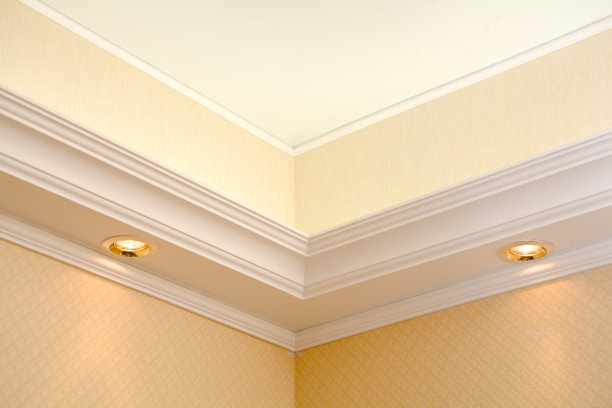 ceiling