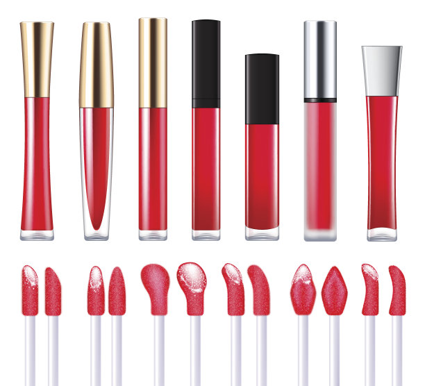lipstick