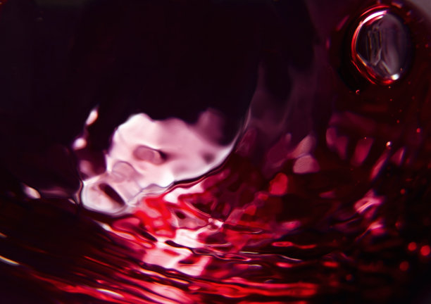 cabernet