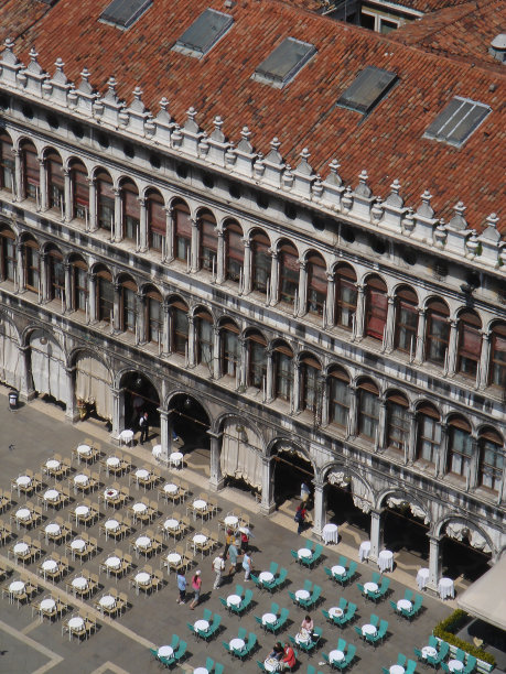 venice