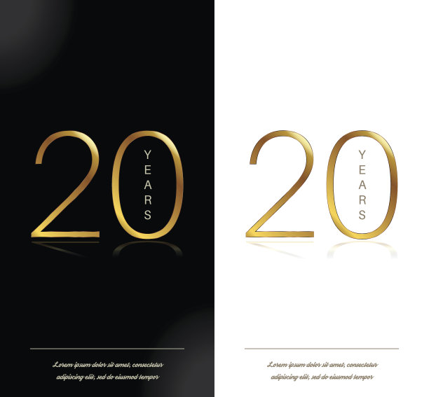 20