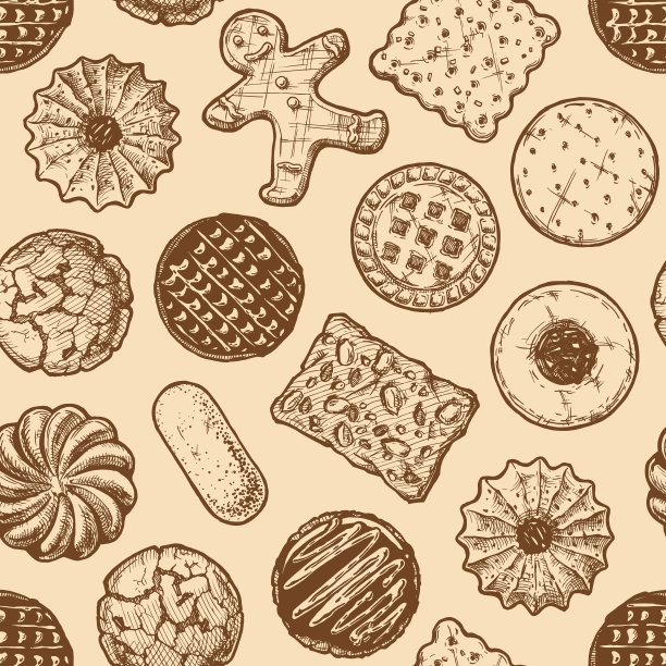 cookies