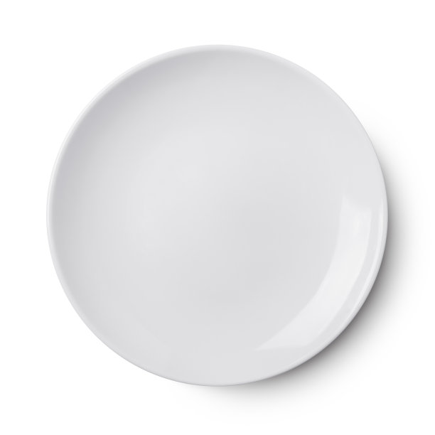 dishes