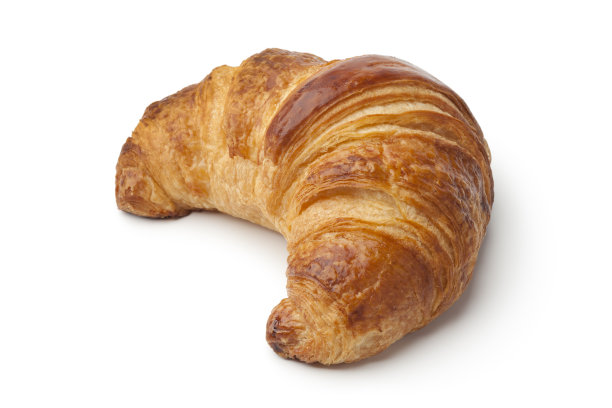 croissants