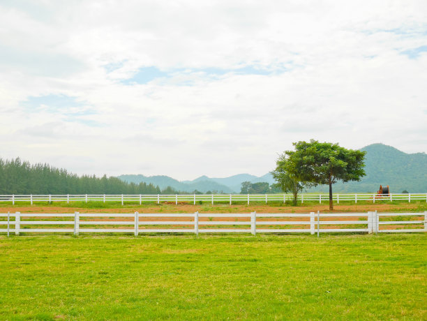 farm