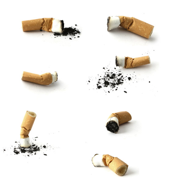 stub