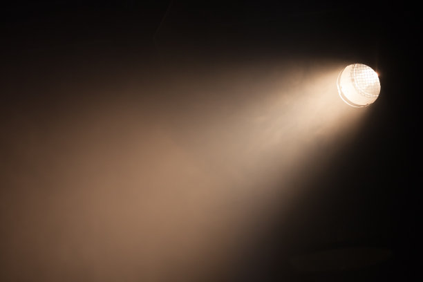 illumination