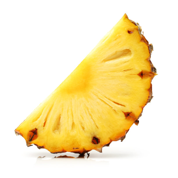 ananas