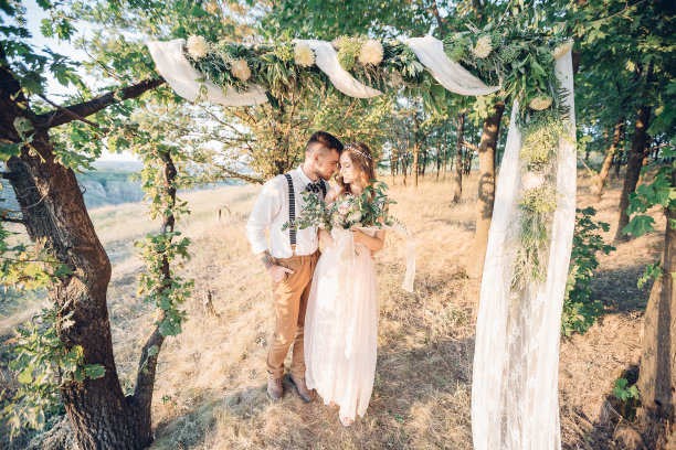 weding