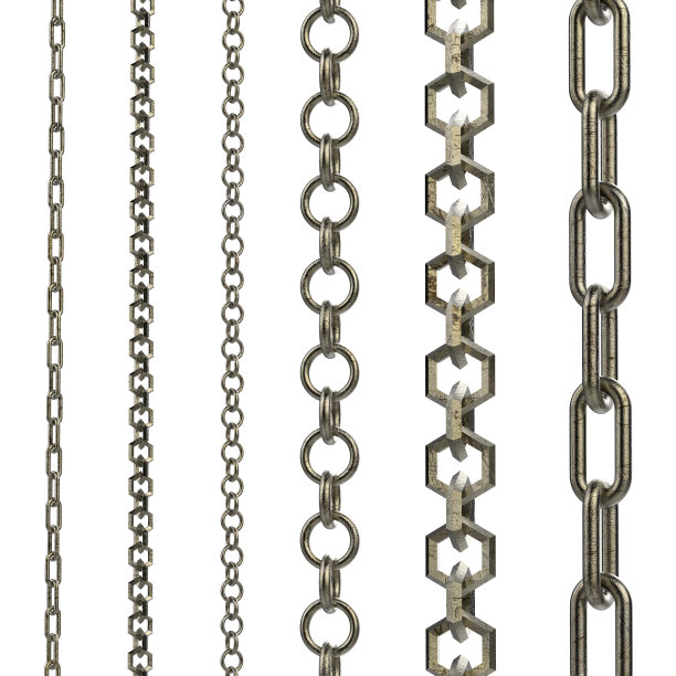 chain