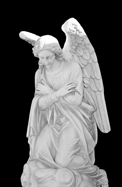 angel
