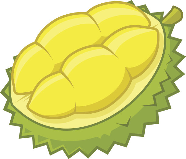 durian