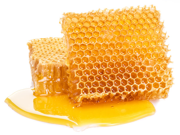 honey