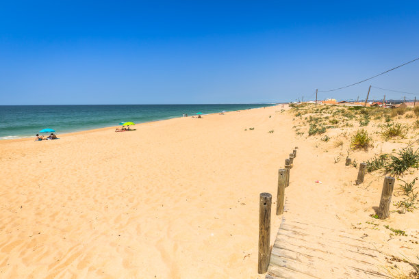 faro