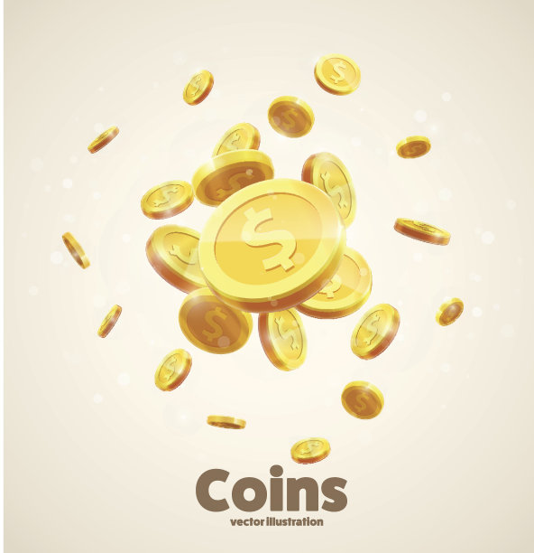 coin