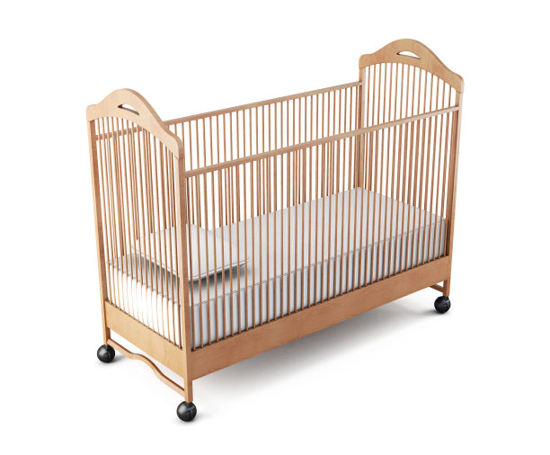 cot