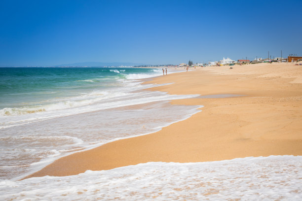 faro