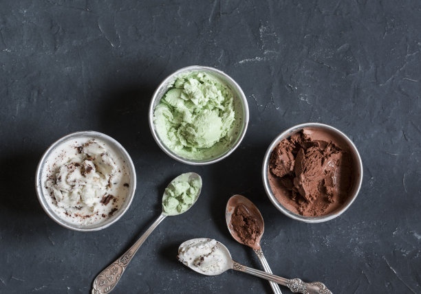 icecream