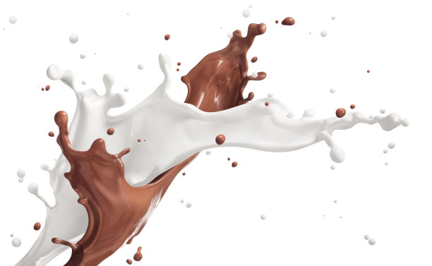 chocolates
