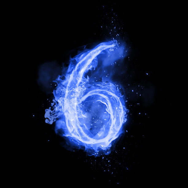 six