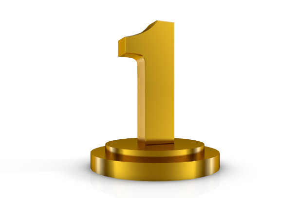 no.1