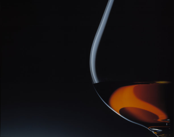 brandy