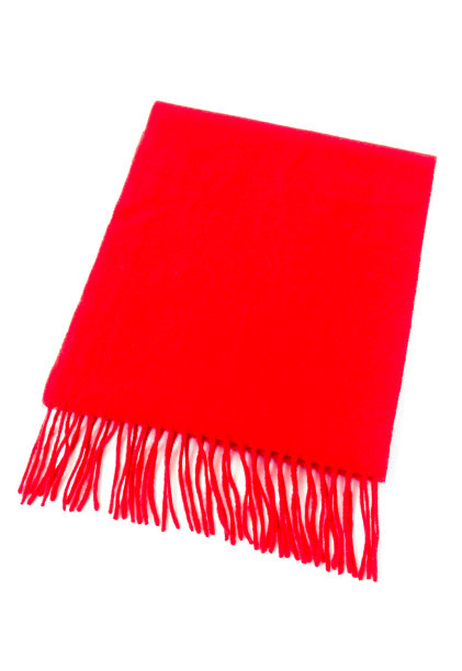 scarf