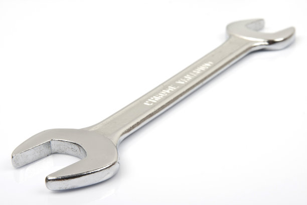 wrenches