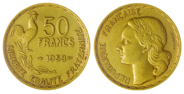 1953