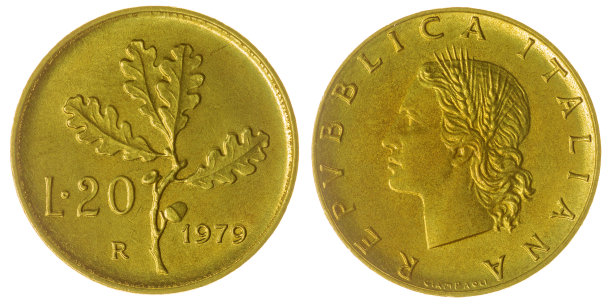 1979