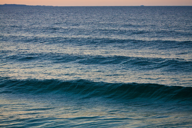 tide
