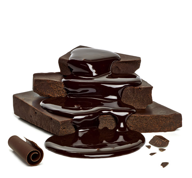 chocolates
