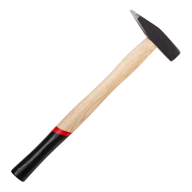 hammer