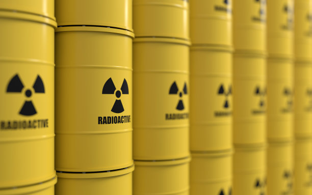 danger