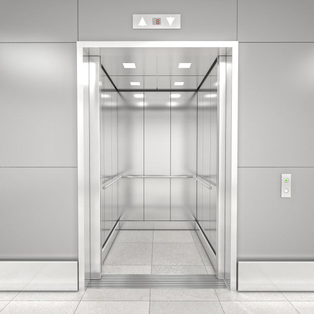 elevator