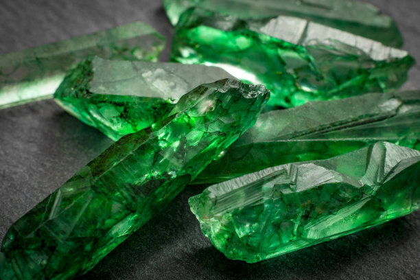 jade