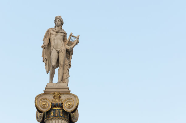 apollo