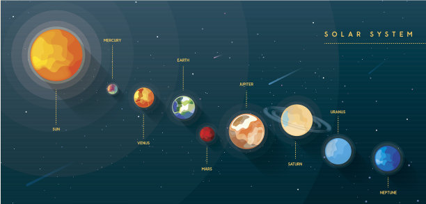 galaxy