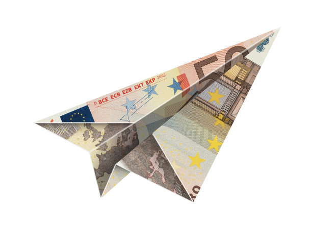 euro