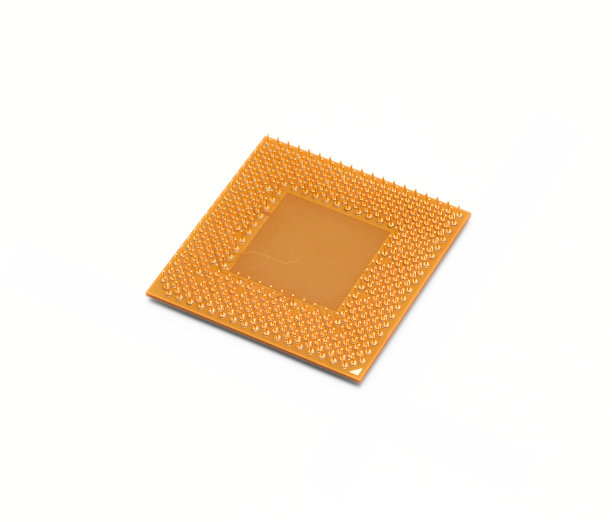 intel