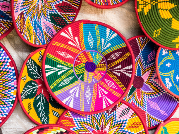 african