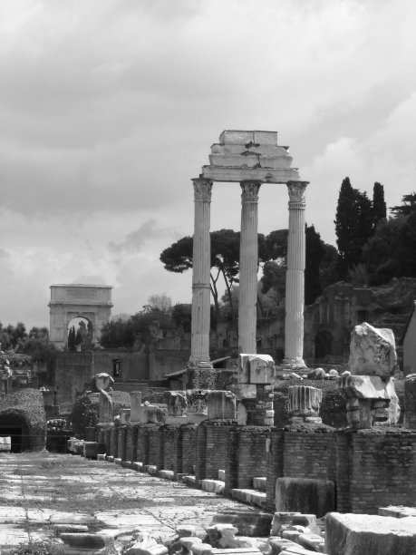 forum