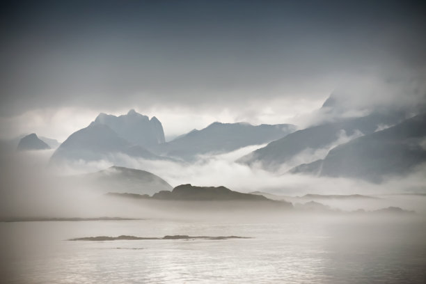 scandinavian