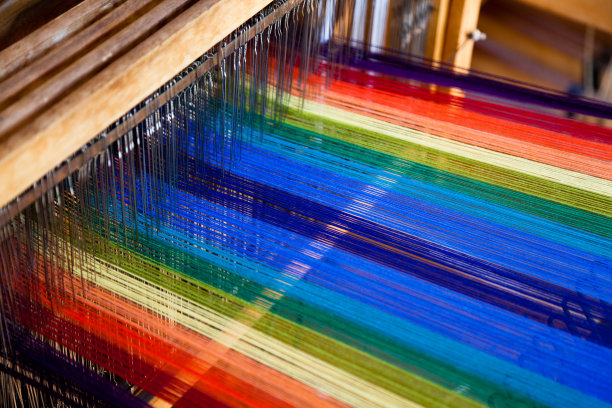 thread