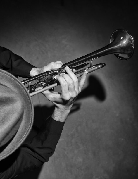 jazz