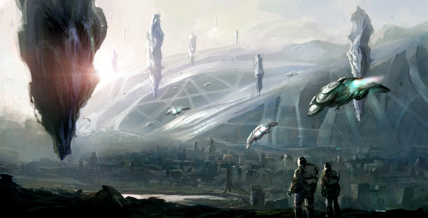 future