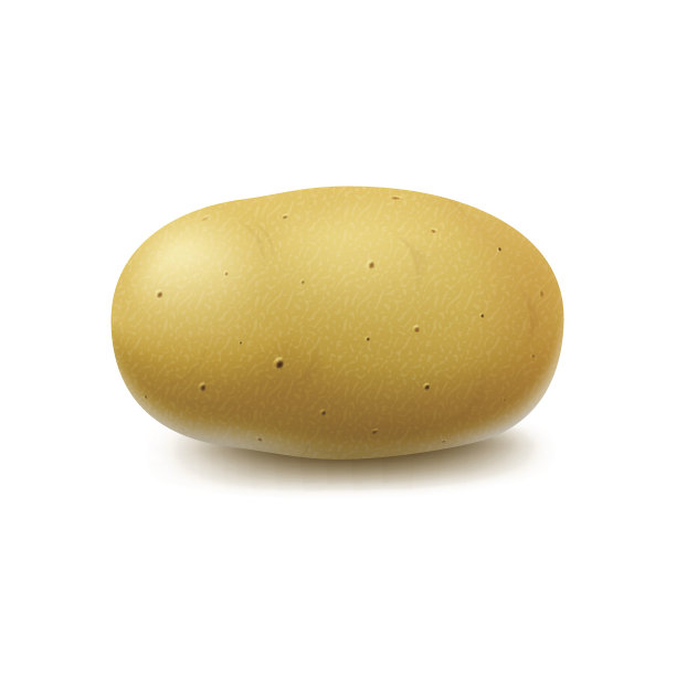 potatoes