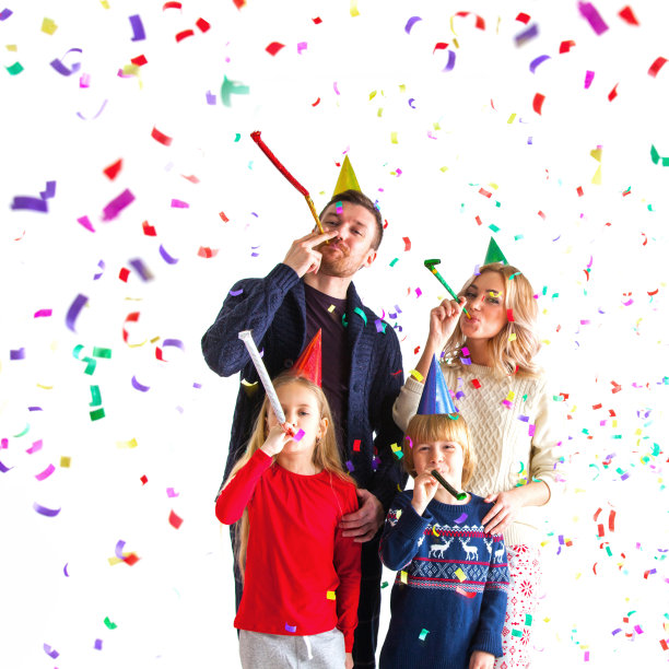 newyear